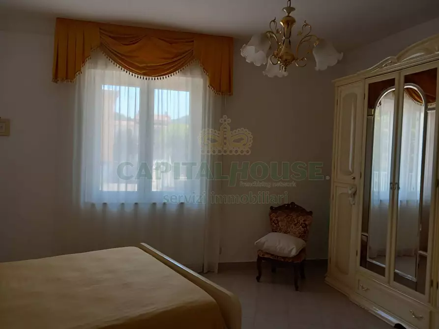 Immagine 24 di Appartamento in vendita  in baiano a Mugnano Del Cardinale