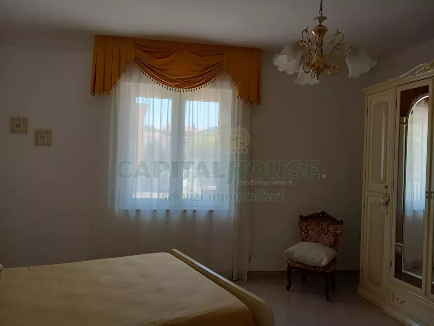 Immagine 25 di Appartamento in vendita  in baiano a Mugnano Del Cardinale