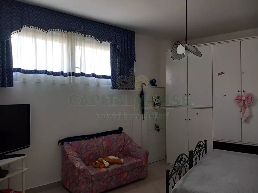 Immagine 26 di Appartamento in vendita  in baiano a Mugnano Del Cardinale