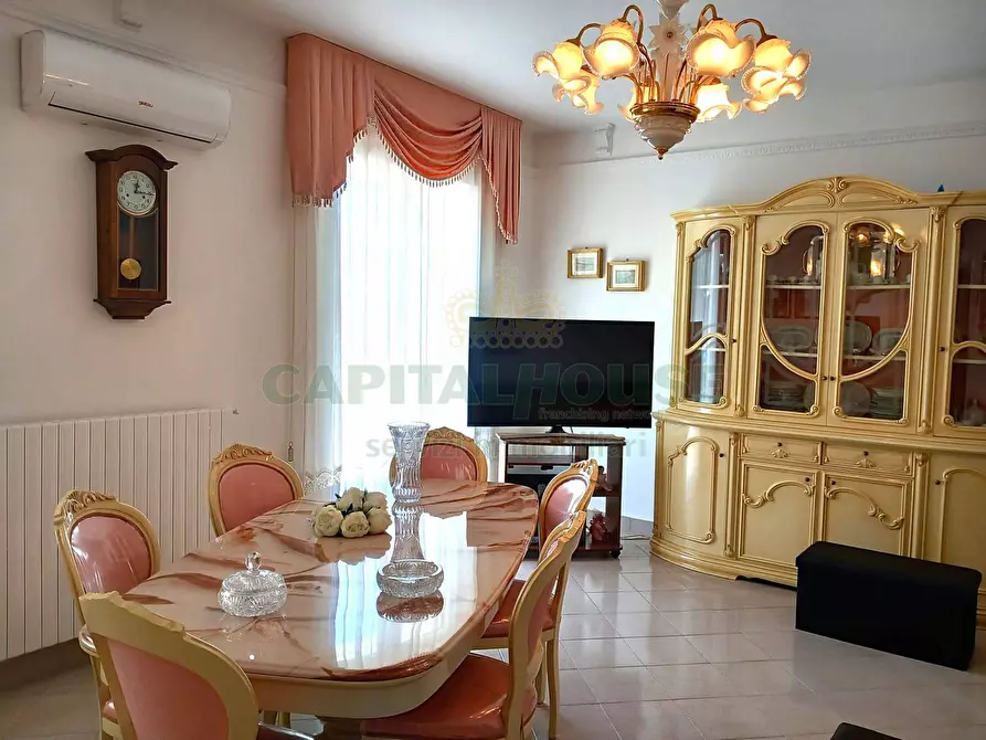 Immagine 28 di Appartamento in vendita  in baiano a Mugnano Del Cardinale