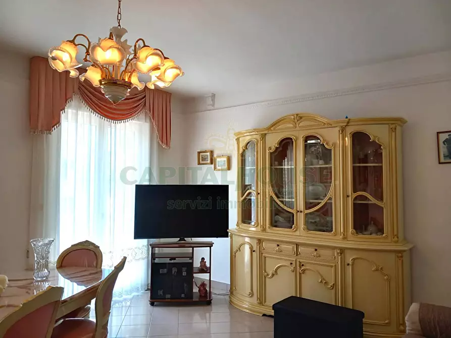 Immagine 31 di Appartamento in vendita  in baiano a Mugnano Del Cardinale