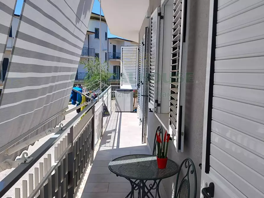 Immagine 34 di Appartamento in vendita  in baiano a Mugnano Del Cardinale