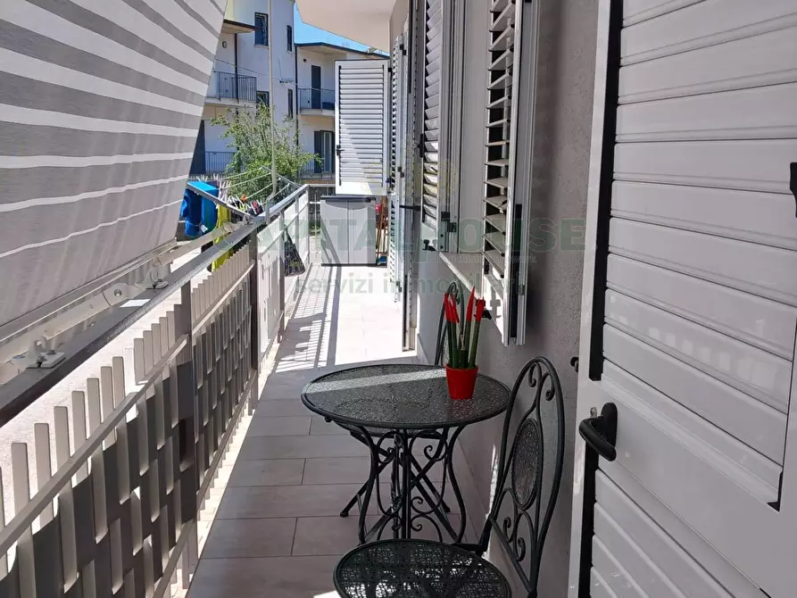 Immagine 35 di Appartamento in vendita  in baiano a Mugnano Del Cardinale