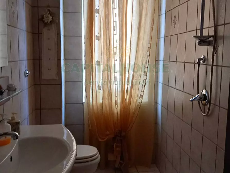 Immagine 36 di Appartamento in vendita  in baiano a Mugnano Del Cardinale