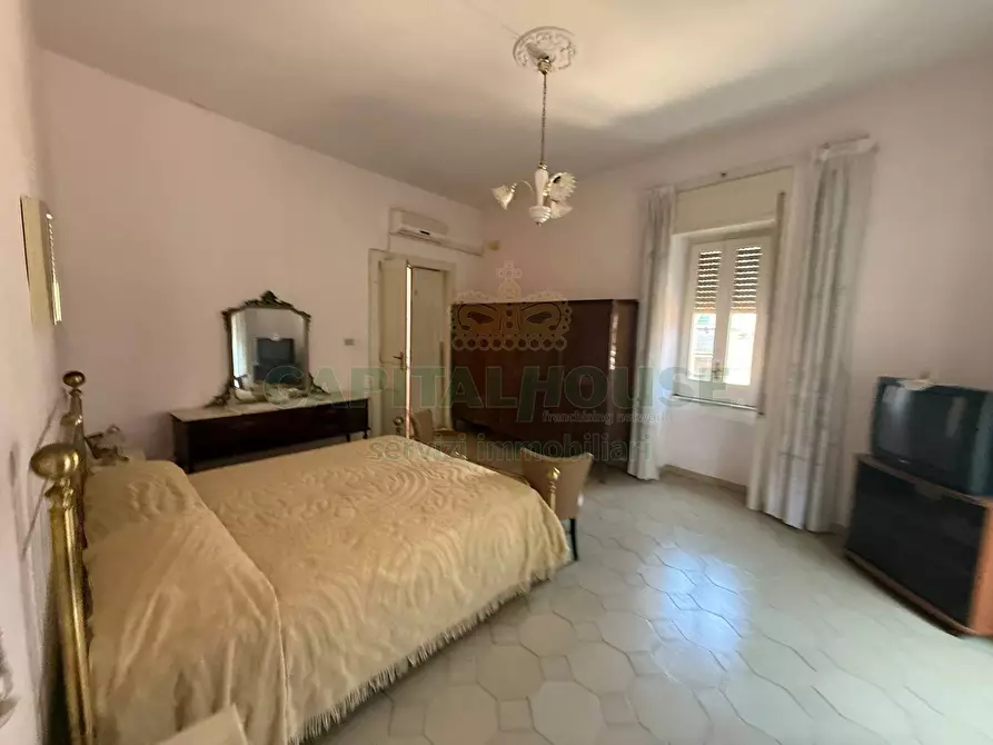 Immagine 11 di Palazzo in vendita  in Via Campo a Siano