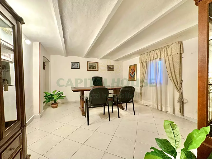 Immagine 20 di Locale commerciale in vendita  in Via Di Corticella a Bologna