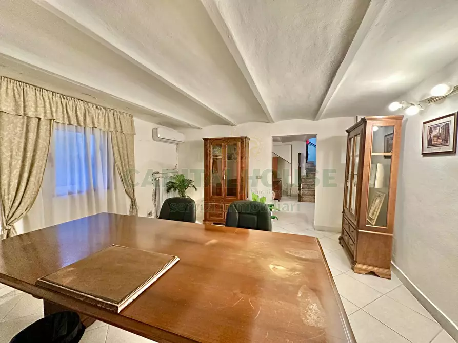 Immagine 22 di Locale commerciale in vendita  in Via Di Corticella a Bologna