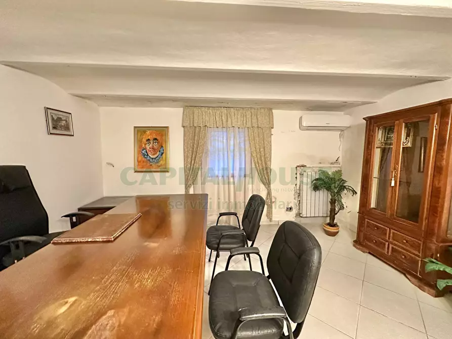 Immagine 21 di Locale commerciale in vendita  in Via Di Corticella a Bologna