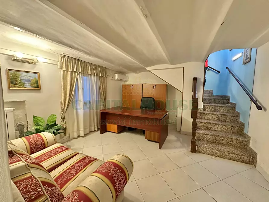 Immagine 17 di Locale commerciale in vendita  in Via Di Corticella a Bologna