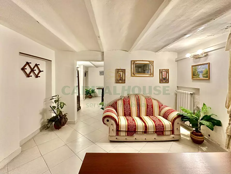 Immagine 19 di Locale commerciale in vendita  in Via Di Corticella a Bologna