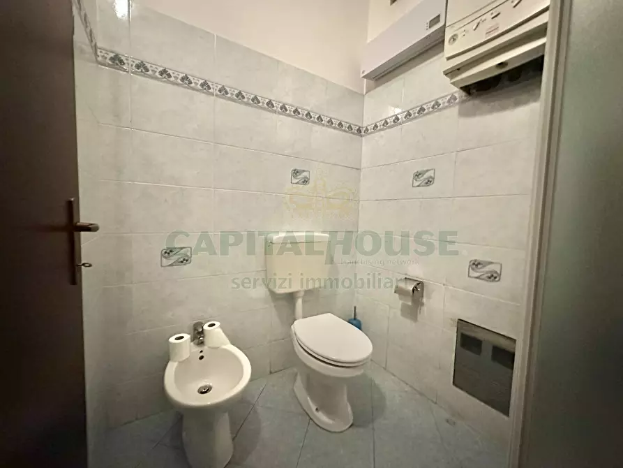 Immagine 15 di Locale commerciale in vendita  in Via Di Corticella a Bologna