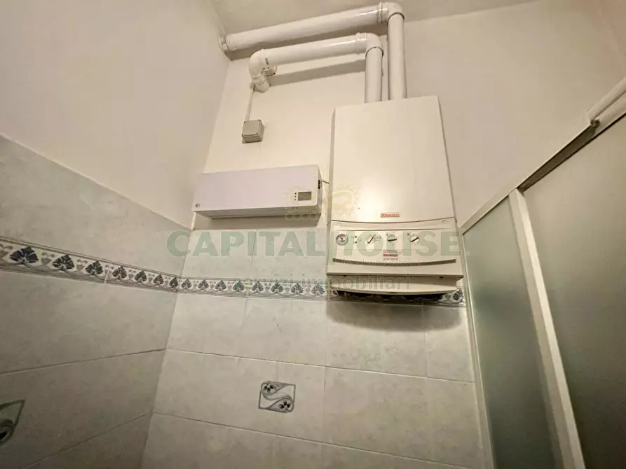 Immagine 16 di Locale commerciale in vendita  in Via Di Corticella a Bologna