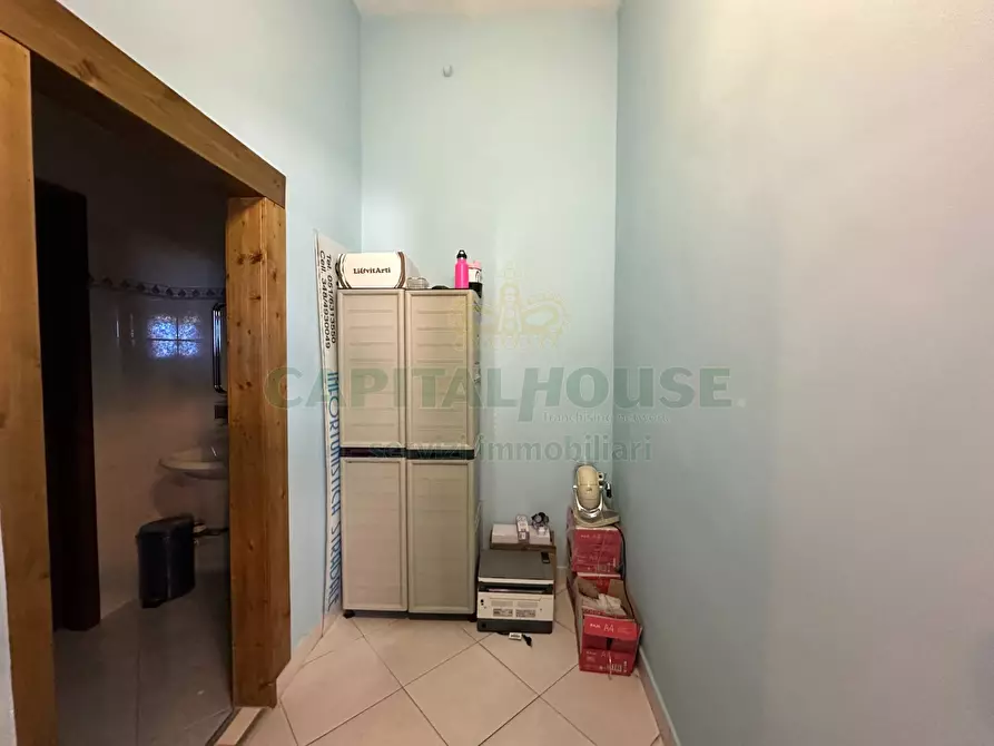 Immagine 11 di Locale commerciale in vendita  in Via Di Corticella a Bologna