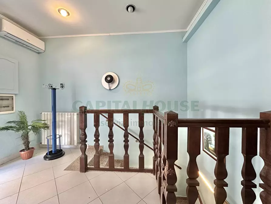 Immagine 10 di Locale commerciale in affitto  in Via Di Corticella a Bologna