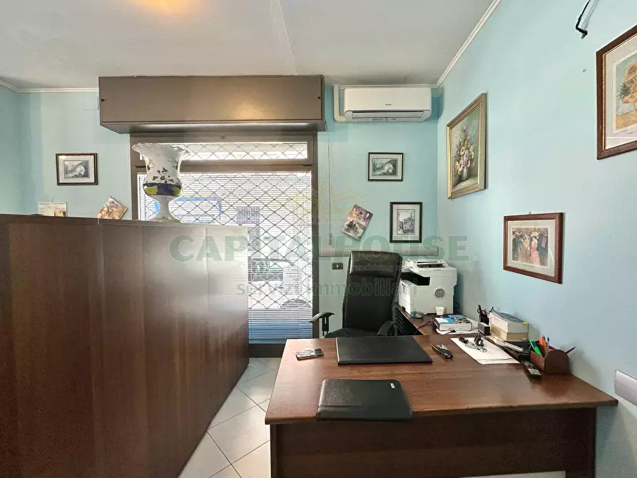 Immagine 7 di Locale commerciale in affitto  in Via Di Corticella a Bologna