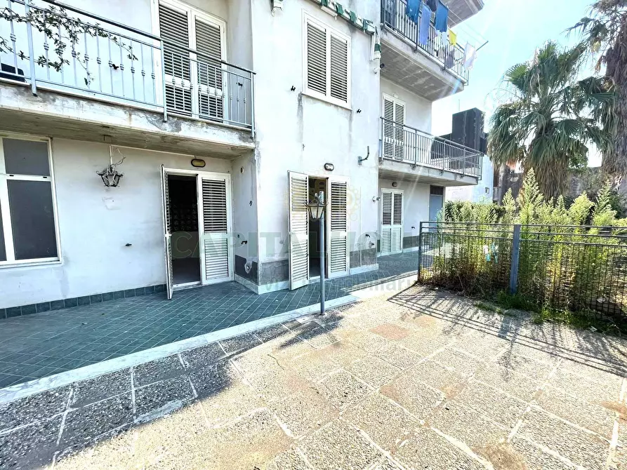 Immagine 1 di Appartamento in vendita  in avella a Avella