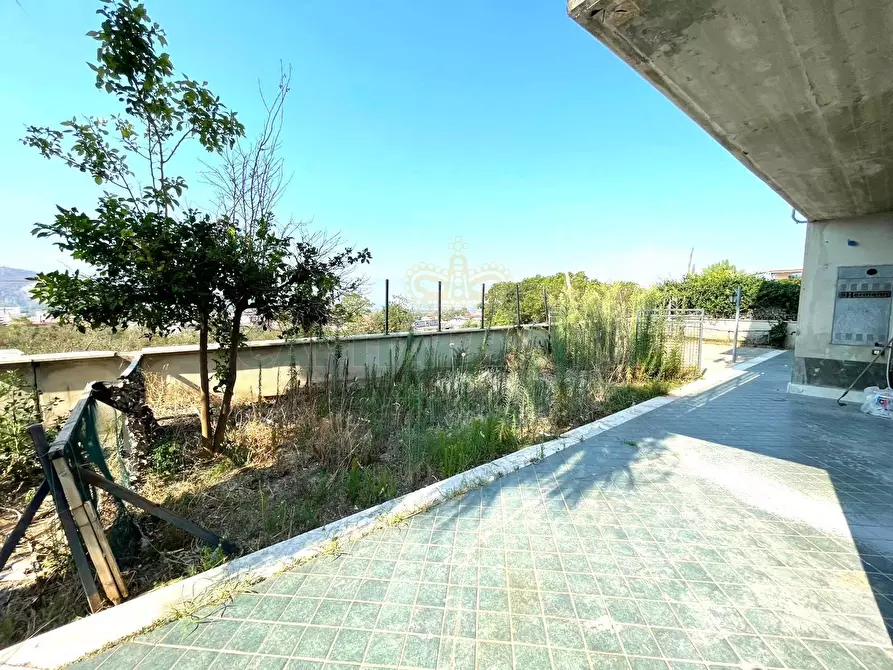 Immagine 2 di Appartamento in vendita  in avella a Avella