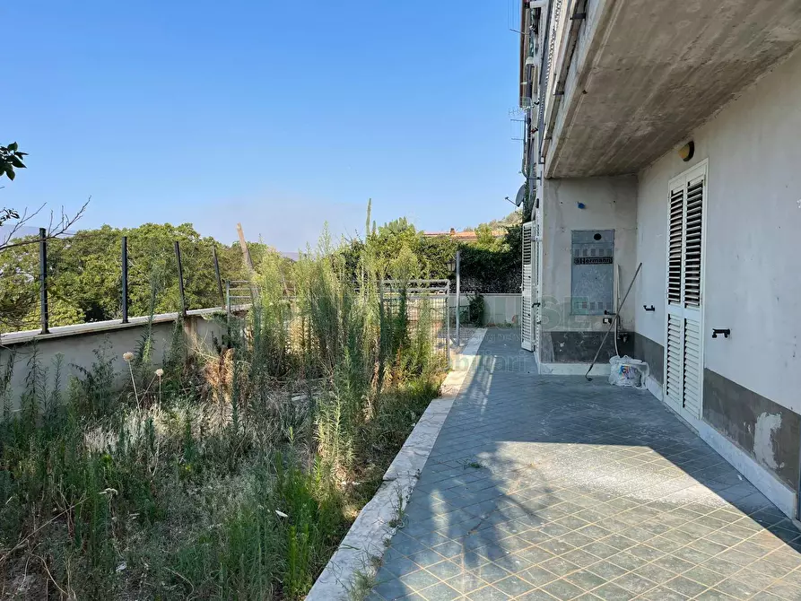 Immagine 4 di Appartamento in vendita  in avella a Avella