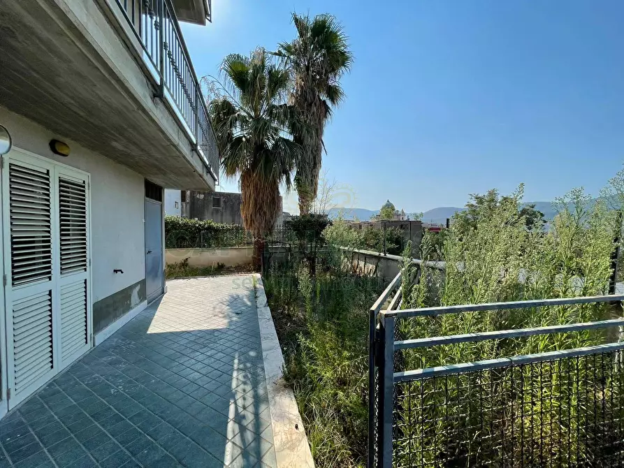 Immagine 5 di Appartamento in vendita  in avella a Avella