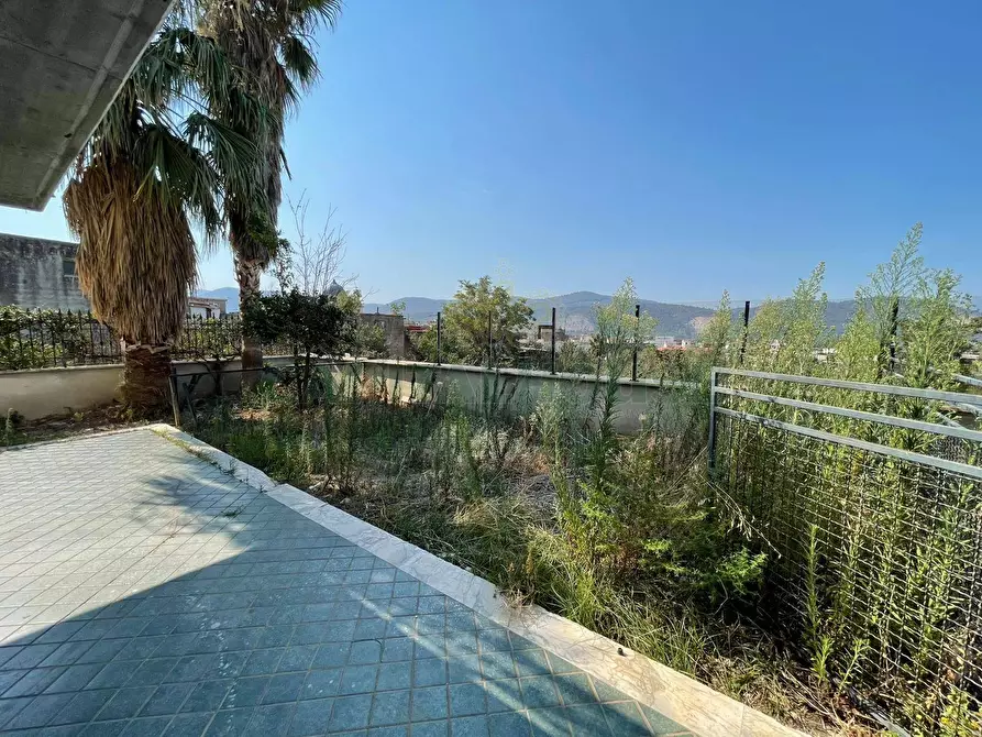 Immagine 6 di Appartamento in vendita  in avella a Avella