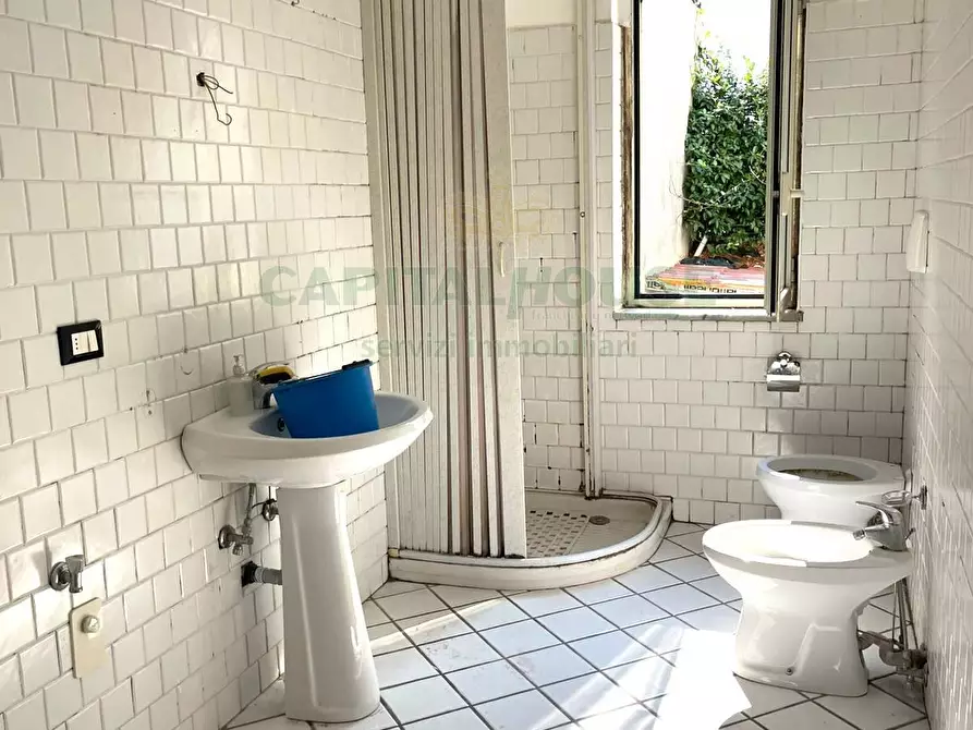 Immagine 7 di Appartamento in vendita  in avella a Avella