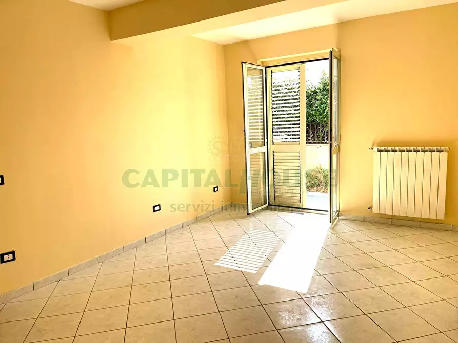 Immagine 8 di Appartamento in vendita  in avella a Avella