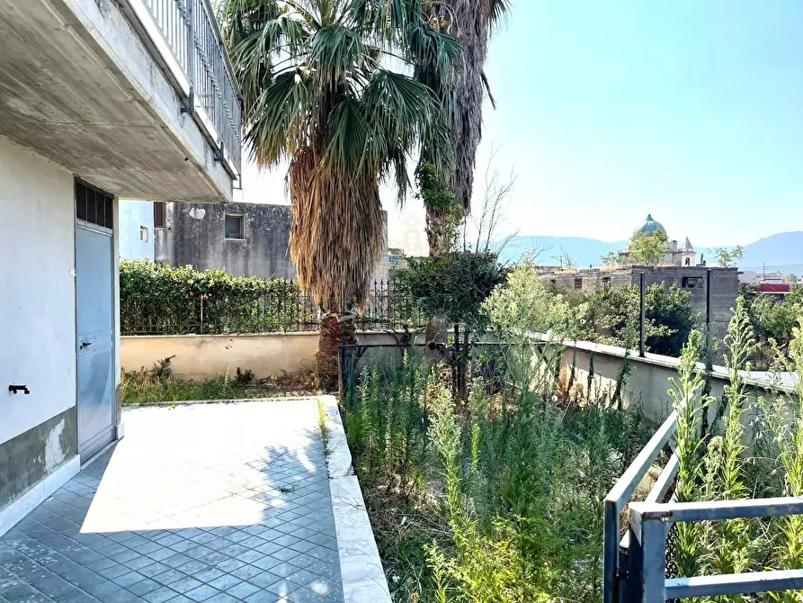 Immagine 9 di Appartamento in vendita  in avella a Avella