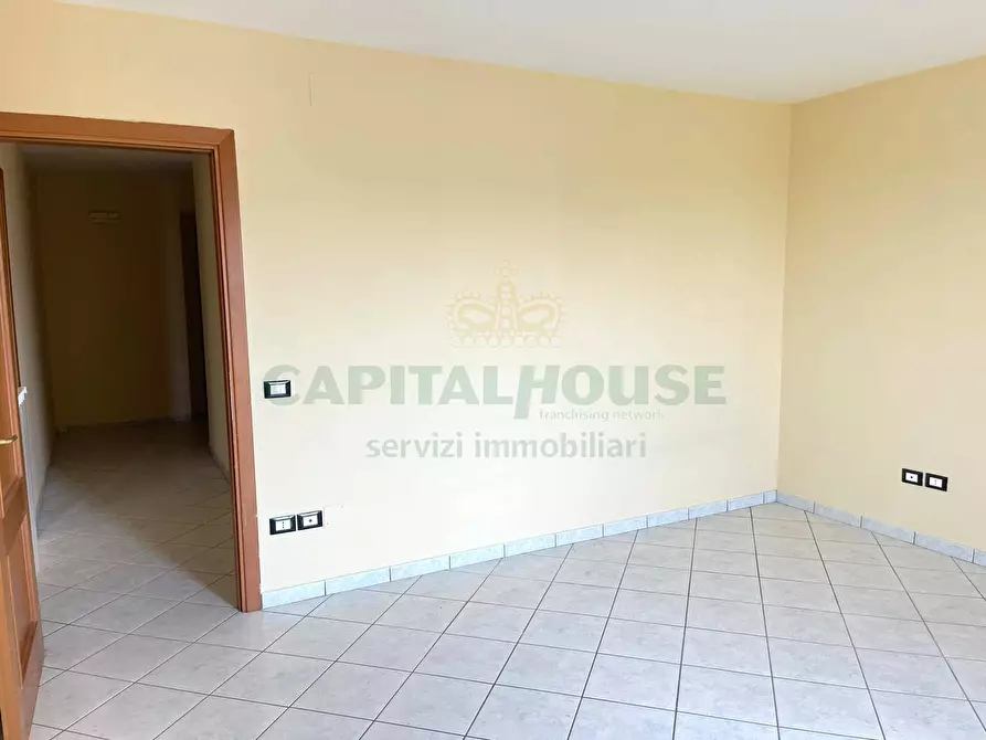 Immagine 11 di Appartamento in vendita  in avella a Avella