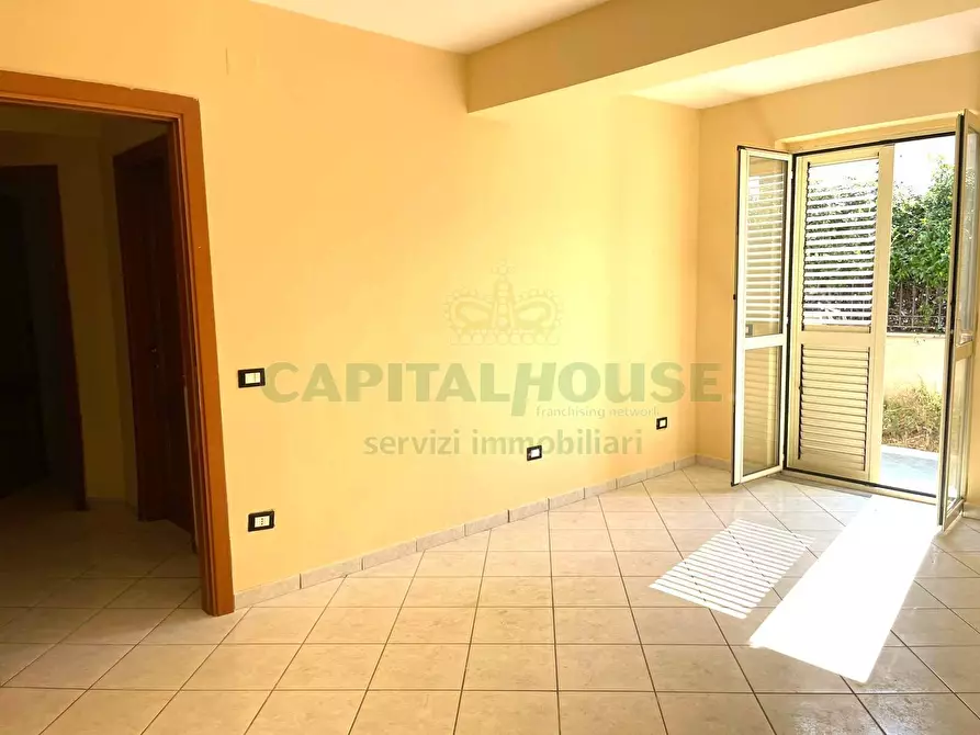 Immagine 12 di Appartamento in vendita  in avella a Avella