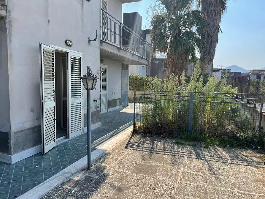 Immagine 13 di Appartamento in vendita  in avella a Avella