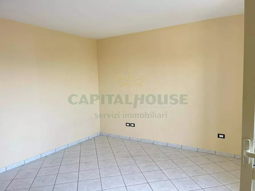 Immagine 14 di Appartamento in vendita  in avella a Avella