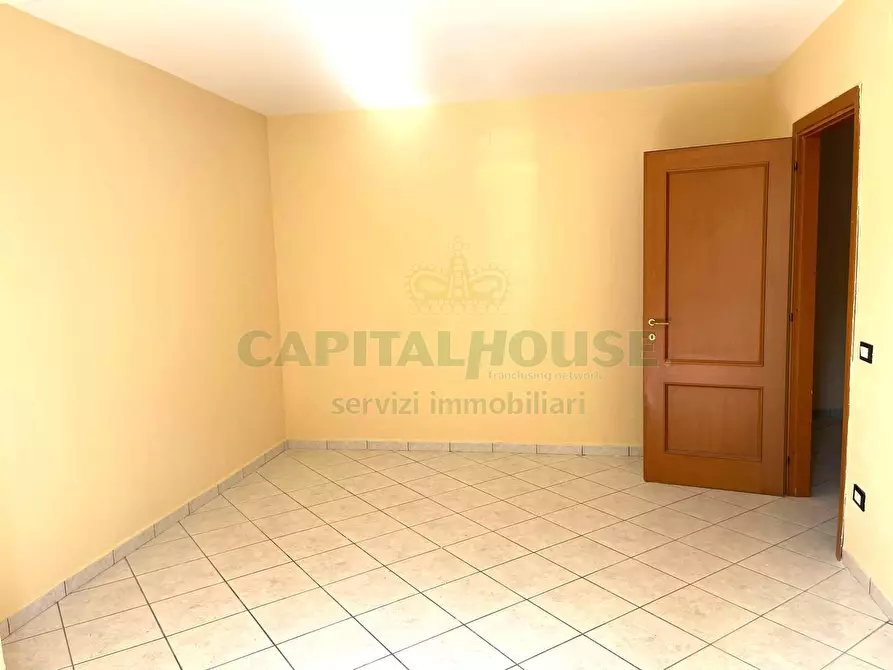 Immagine 15 di Appartamento in vendita  in avella a Avella