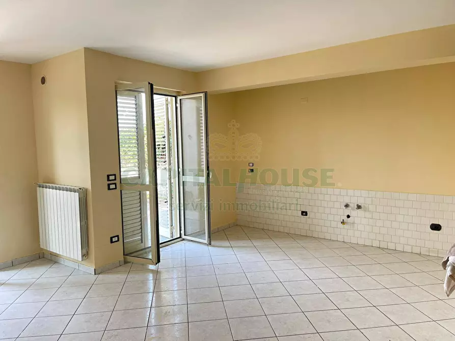 Immagine 16 di Appartamento in vendita  in avella a Avella