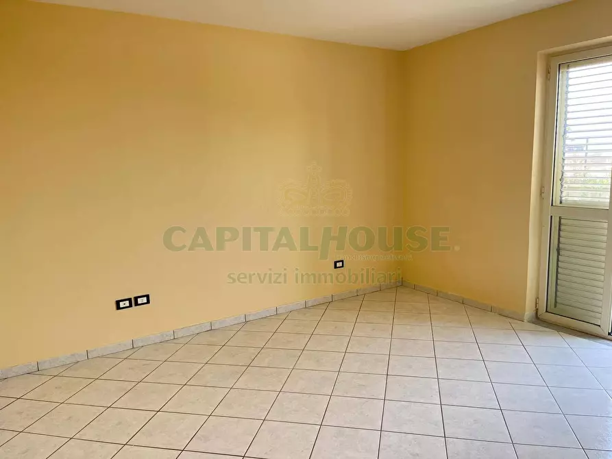 Immagine 18 di Appartamento in vendita  in avella a Avella