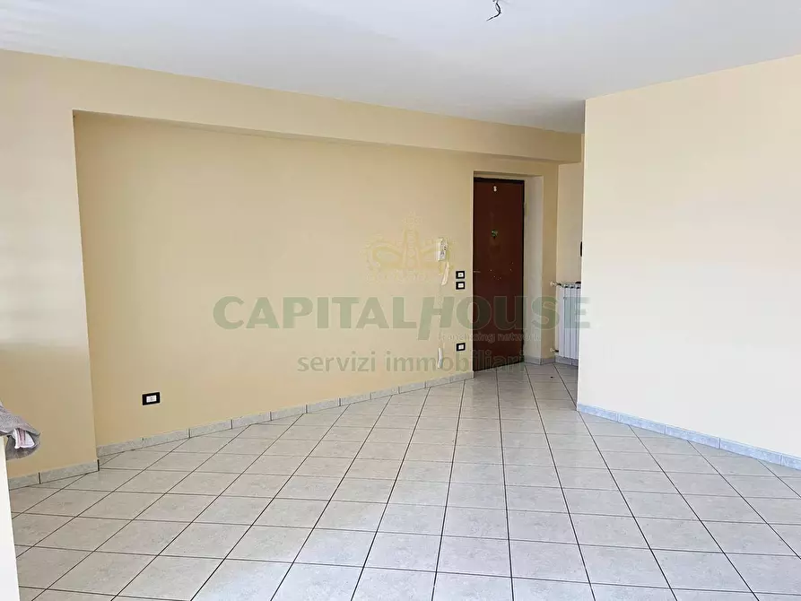 Immagine 19 di Appartamento in vendita  in avella a Avella