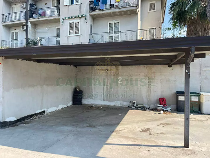 Immagine 20 di Appartamento in vendita  in avella a Avella