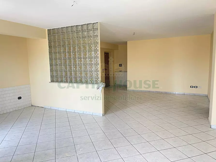 Immagine 21 di Appartamento in vendita  in avella a Avella