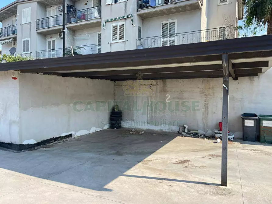 Immagine 22 di Appartamento in vendita  in avella a Avella