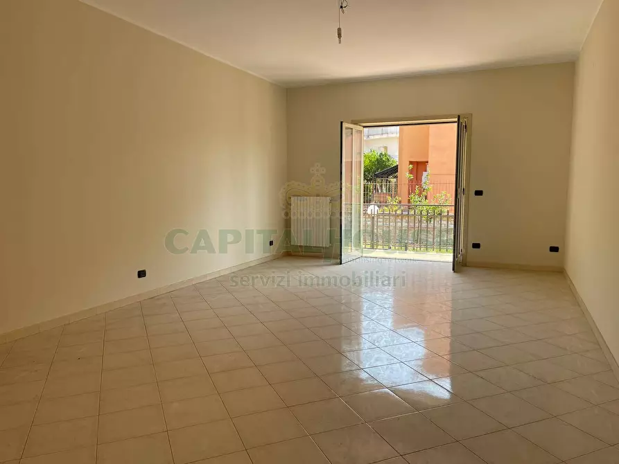 Immagine 6 di Villa in vendita  in avella a Avella