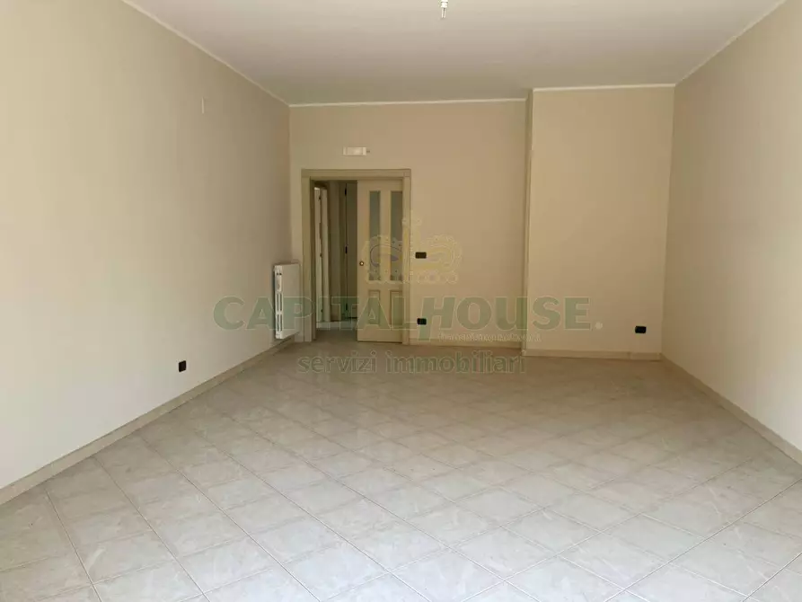 Immagine 7 di Villa in vendita  in avella a Avella