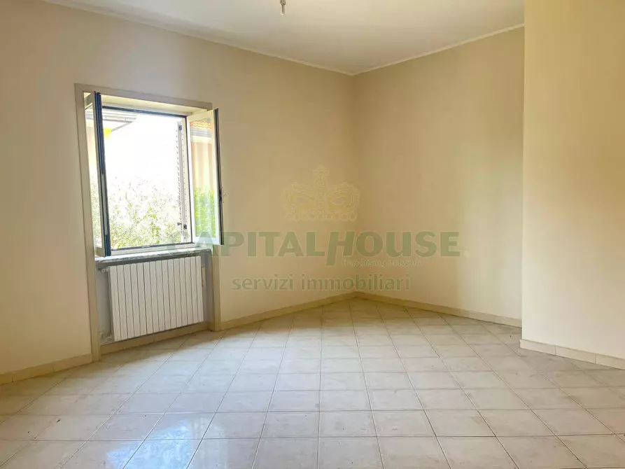 Immagine 8 di Villa in vendita  in avella a Avella