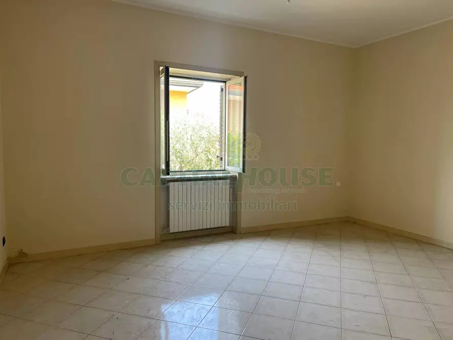 Immagine 9 di Villa in vendita  in avella a Avella