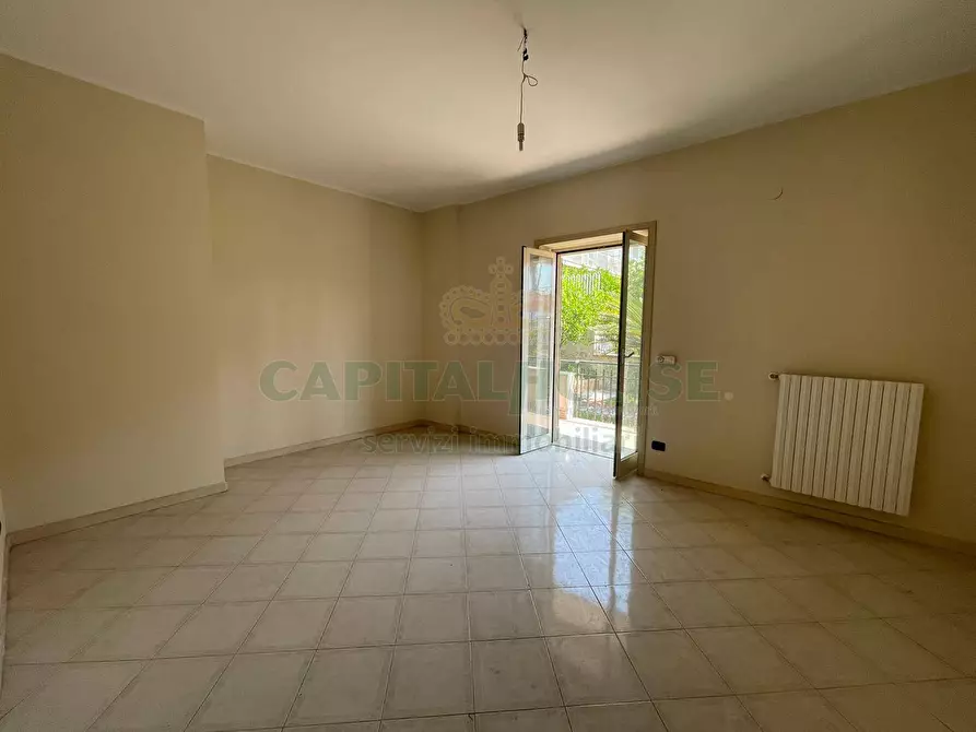 Immagine 11 di Villa in vendita  in avella a Avella