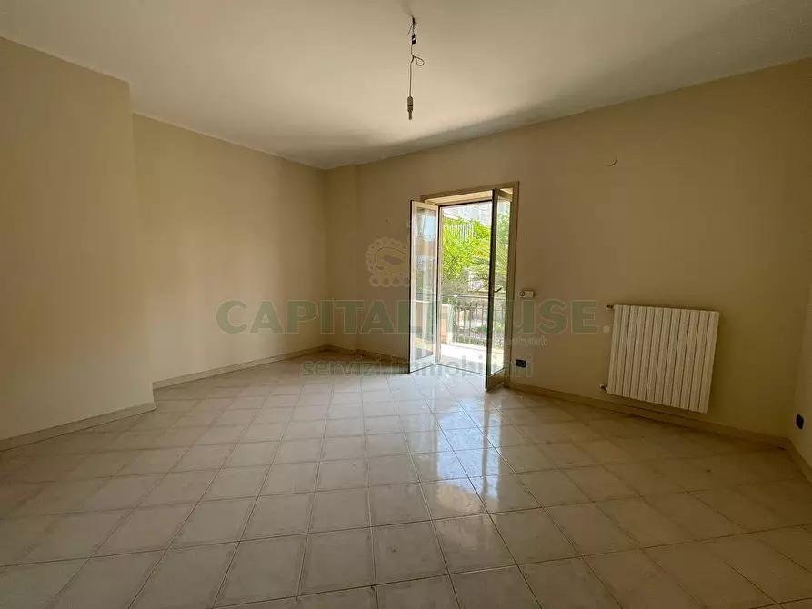 Immagine 12 di Villa in vendita  in avella a Avella