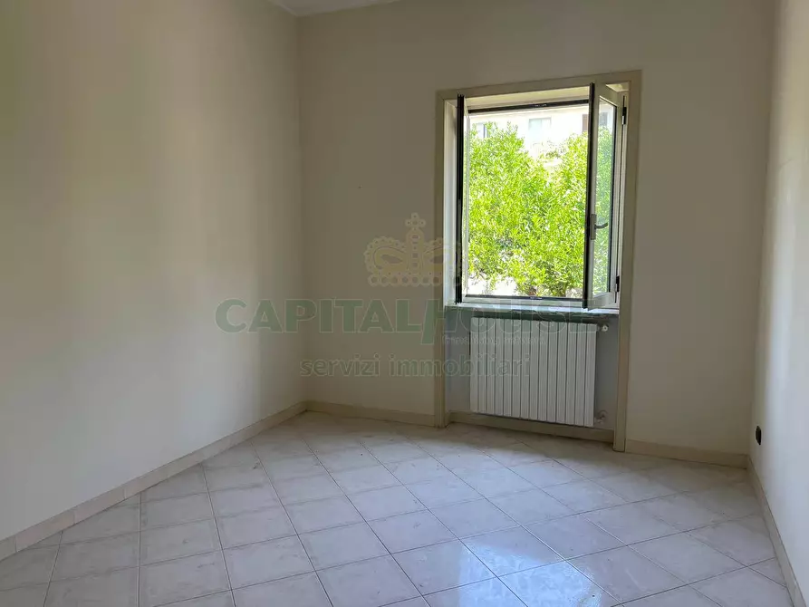 Immagine 13 di Villa in vendita  in avella a Avella