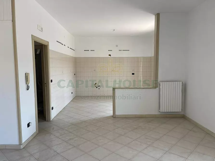 Immagine 14 di Villa in vendita  in avella a Avella