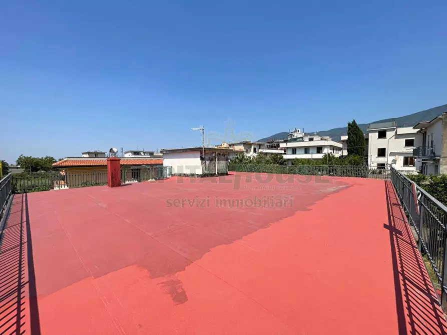 Immagine 15 di Villa in vendita  in avella a Avella