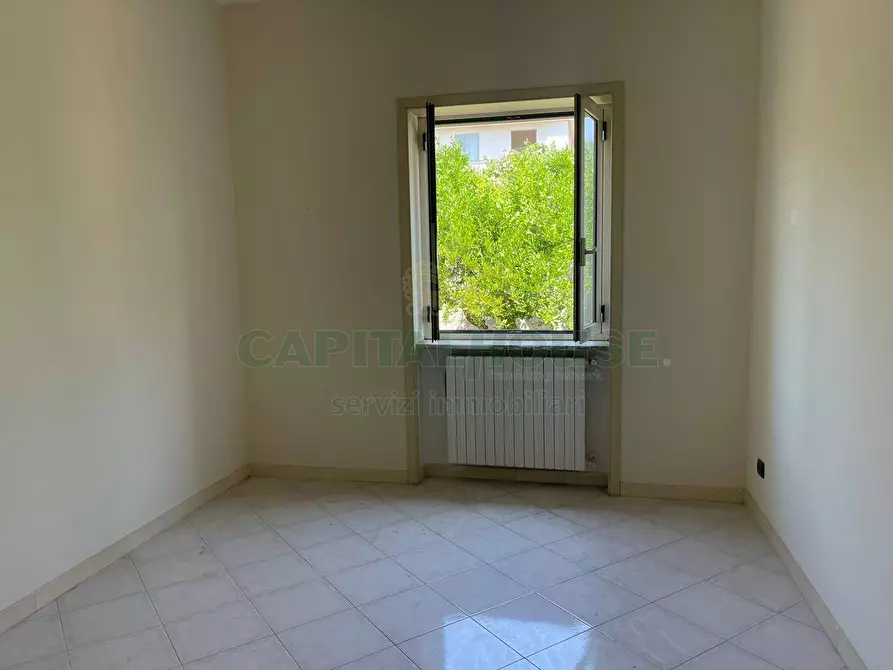 Immagine 18 di Villa in vendita  in avella a Avella