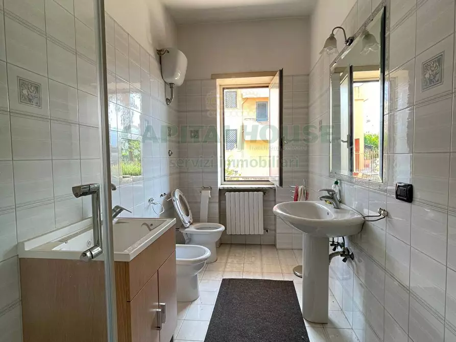 Immagine 20 di Villa in vendita  in avella a Avella