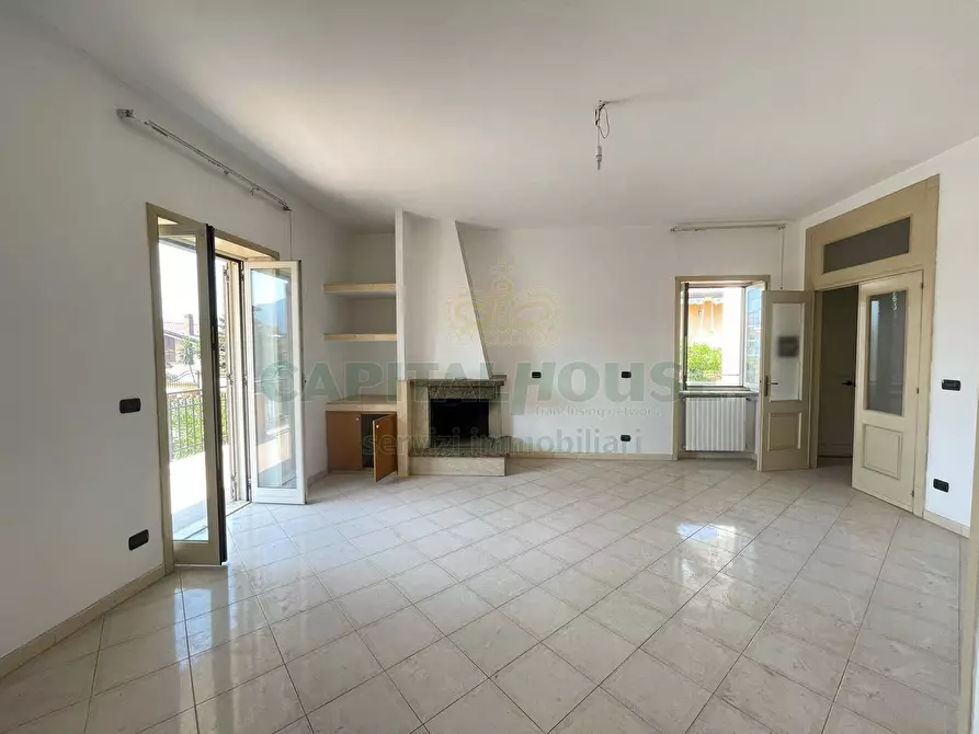 Immagine 21 di Villa in vendita  in avella a Avella